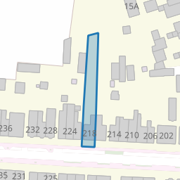 Perceel LNK00-E-7311