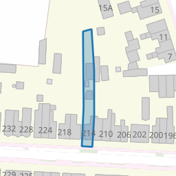 Perceel LNK00-E-7313