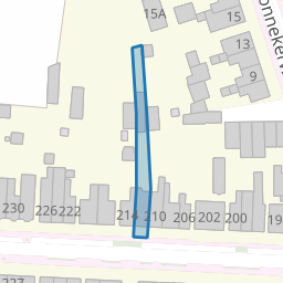 Perceel LNK00-E-7314