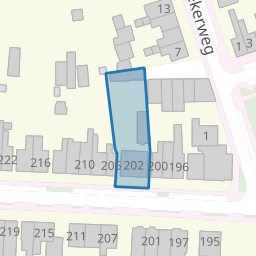 Perceel LNK00-E-7317