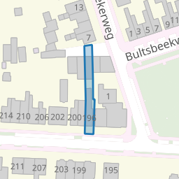 Perceel LNK00-E-7320