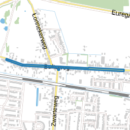 Perceel LNK00-E-7323