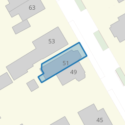 Perceel LNK00-E-7324