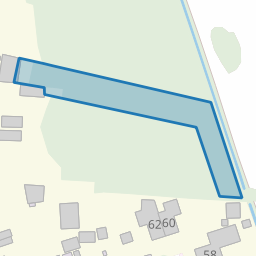 Perceel LNK00-E-7328