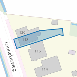 Perceel LNK00-E-7352