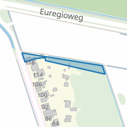 Perceel LNK00-E-7353