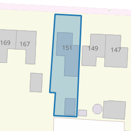 Perceel LNK00-E-7354