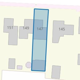 Perceel LNK00-E-7356