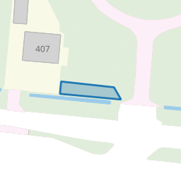 Perceel LNK00-E-7357