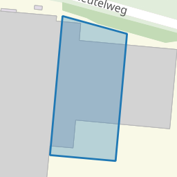 Perceel LNK00-E-7359