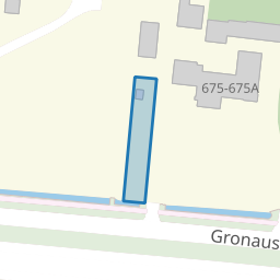 Perceel LNK00-E-7361