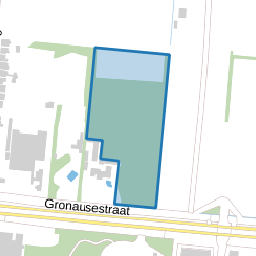 Perceel LNK00-E-7363