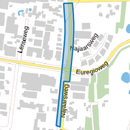 Perceel LNK00-E-7370