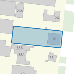 Perceel LNK00-E-7374