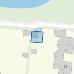 Perceel LNK00-E-7376