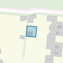 Perceel LNK00-E-7377