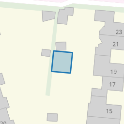 Perceel LNK00-E-7378