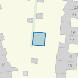 Perceel LNK00-E-7379