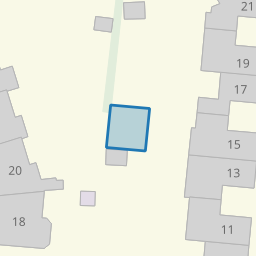 Perceel LNK00-E-7380