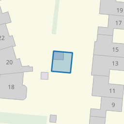 Perceel LNK00-E-7381