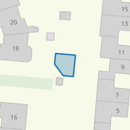 Perceel LNK00-E-7383