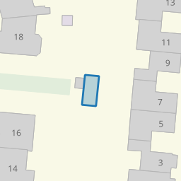 Perceel LNK00-E-7384