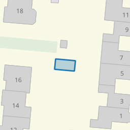 Perceel LNK00-E-7385