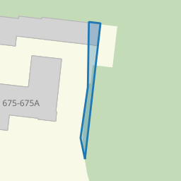 Perceel LNK00-E-7387