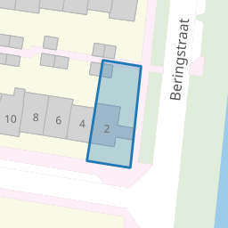 Perceel LNK00-E-7390