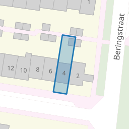 Perceel LNK00-E-7391