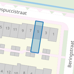 Perceel LNK00-E-7393