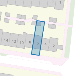 Perceel LNK00-E-7394