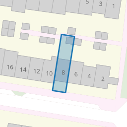 Perceel LNK00-E-7395