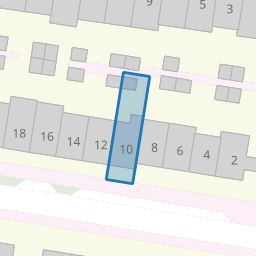 Perceel LNK00-E-7398