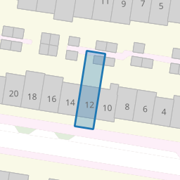 Perceel LNK00-E-7399