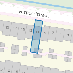 Perceel LNK00-E-7400