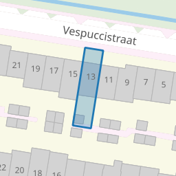 Perceel LNK00-E-7401