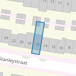 Perceel LNK00-E-7403