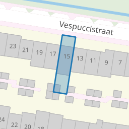 Perceel LNK00-E-7404