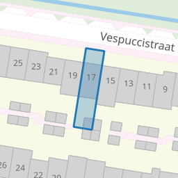 Perceel LNK00-E-7405