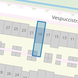 Perceel LNK00-E-7408