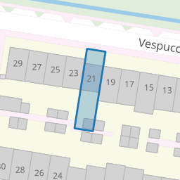 Perceel LNK00-E-7409