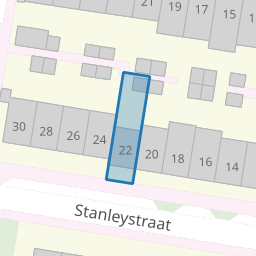 Perceel LNK00-E-7410