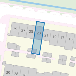 Perceel LNK00-E-7412