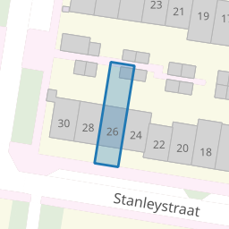 Perceel LNK00-E-7414