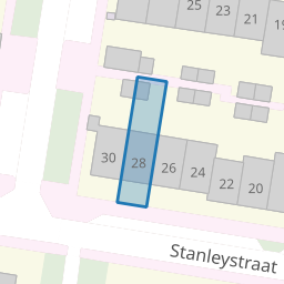 Perceel LNK00-E-7415