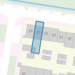 Perceel LNK00-E-7416