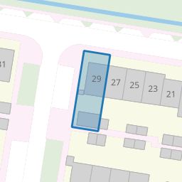 Perceel LNK00-E-7417