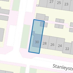 Perceel LNK00-E-7418