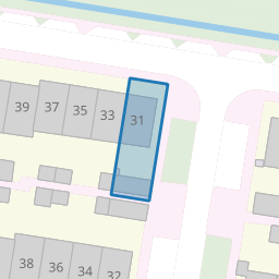 Perceel LNK00-E-7419